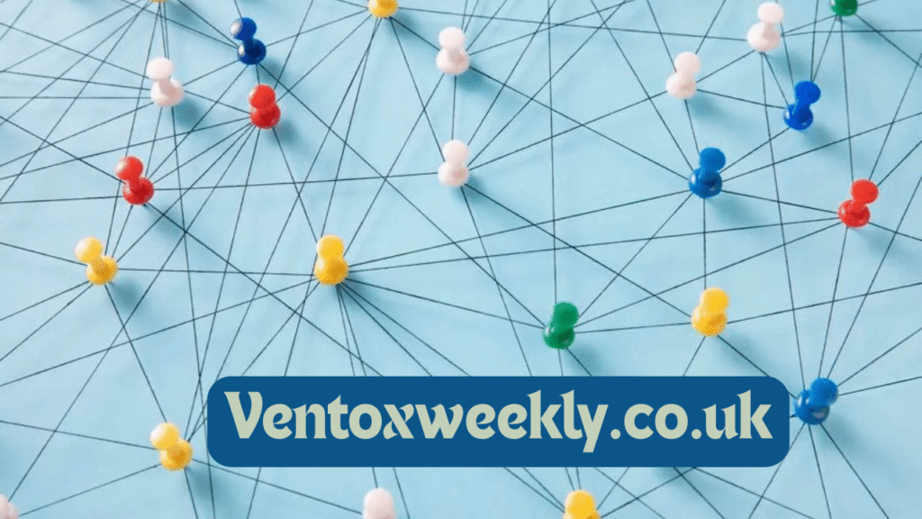 forbes connections hints