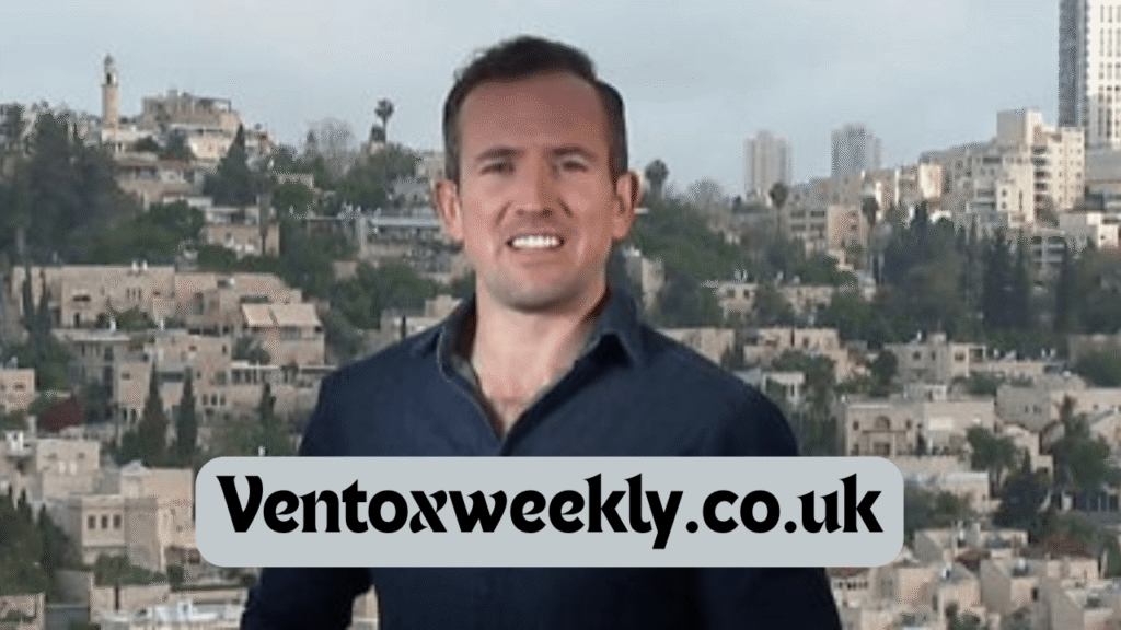 hugo bachega nationality