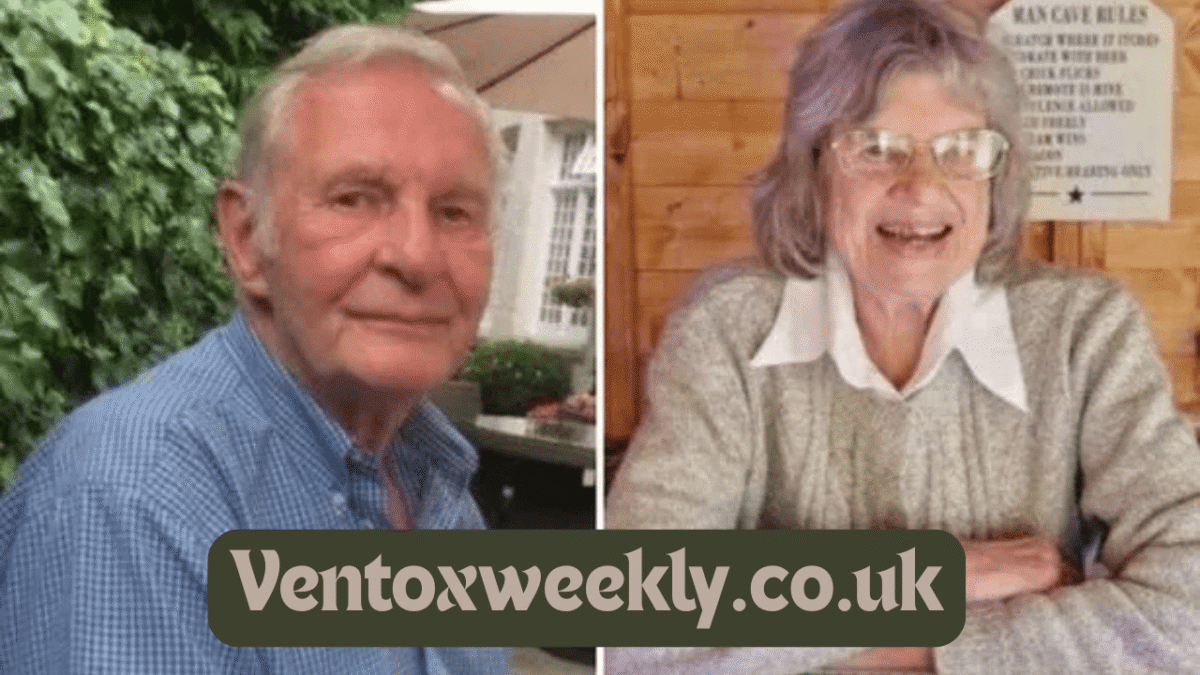 Ivan Murdock Death Notices: Remembering Lives with Dignity and Care