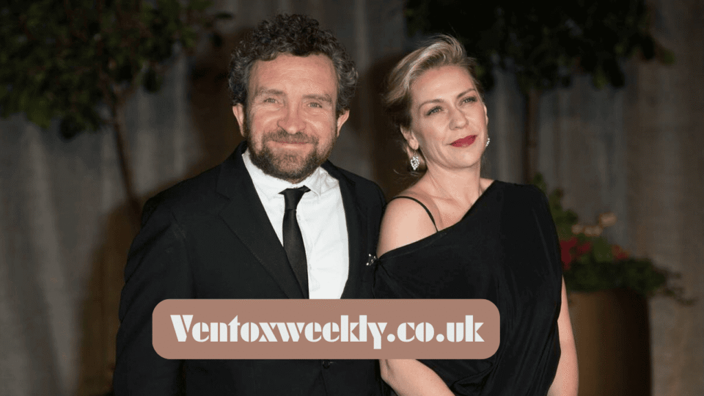 janine schneider-mcarsan