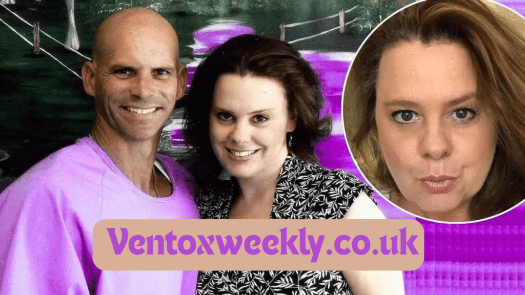 rebecca sneed net worth