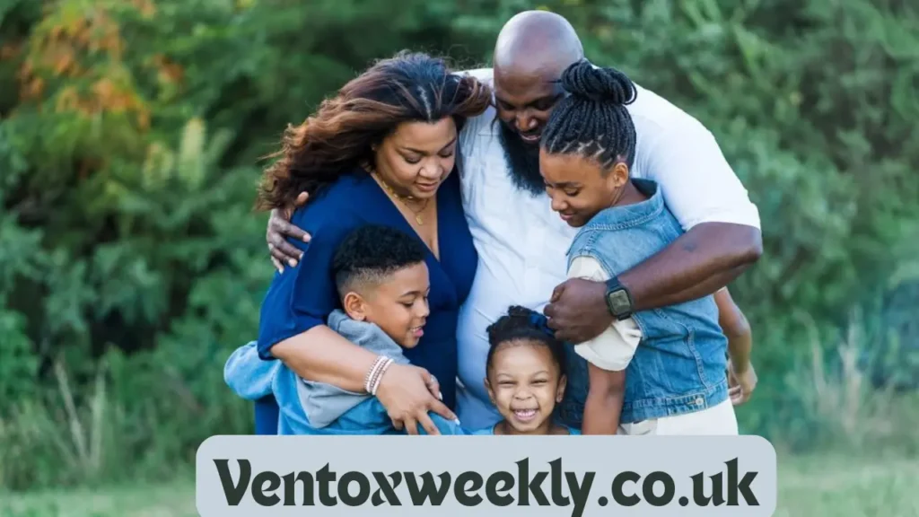 relationship advice fpmomhacks