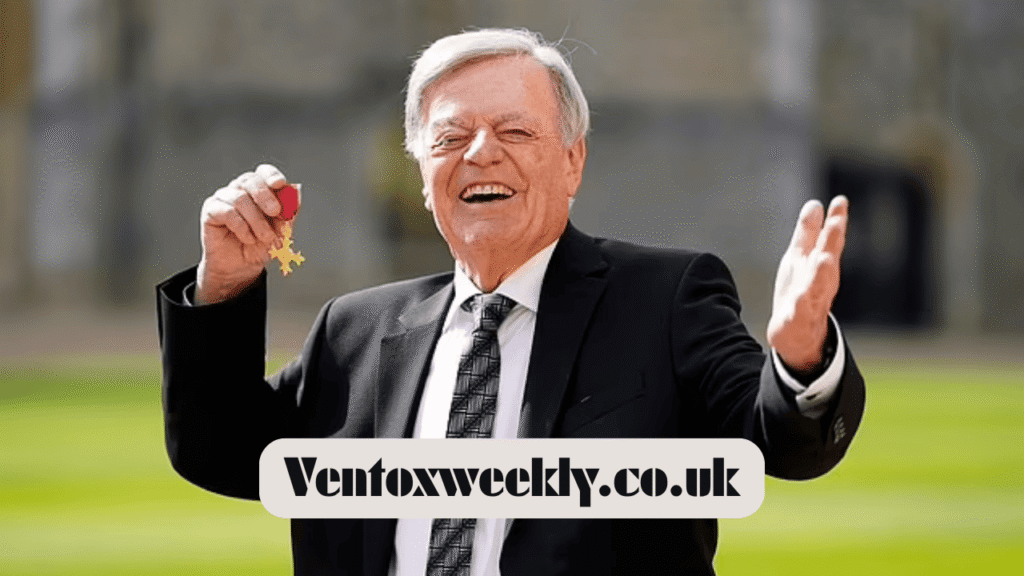 Simon Anthony Blackburn: The Philosopher Who Bridged Ethics and Realism simon anthony blackburn