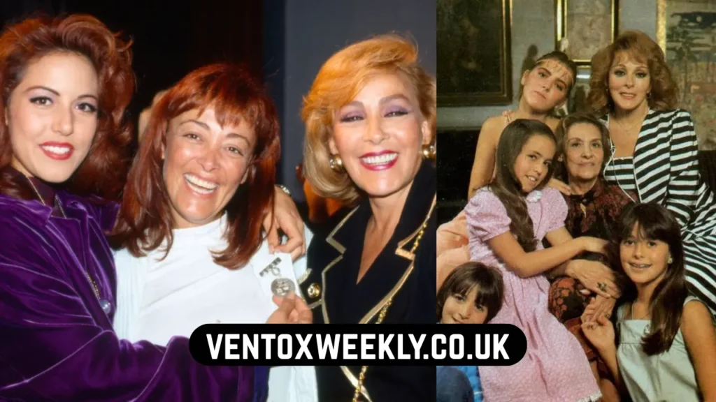 viridiana margarita frade banquells