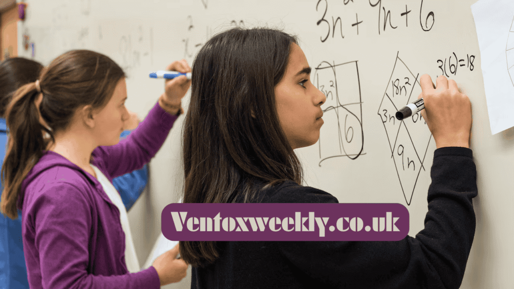 8.3 independent practice page 221 answer key