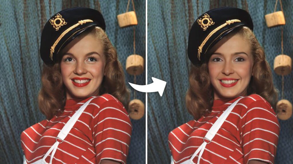 How Face Swap Live Is Helping Camera-Shy Creators Go On Camera