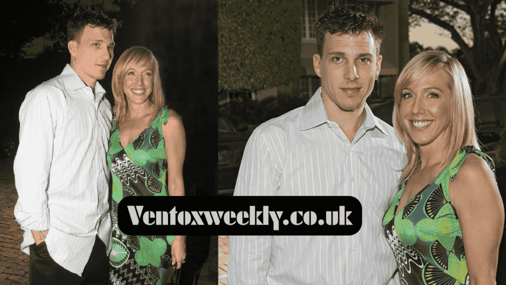 denika kisty jason williams wife