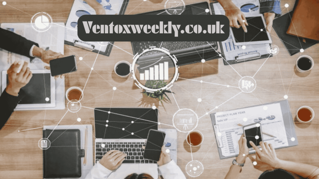 traceloans.com debt consolidation