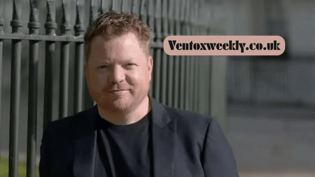 justin billingsley greene law