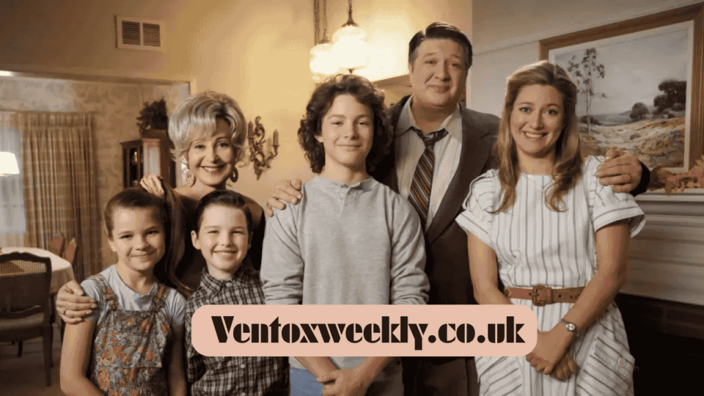 lance barber wife aliza