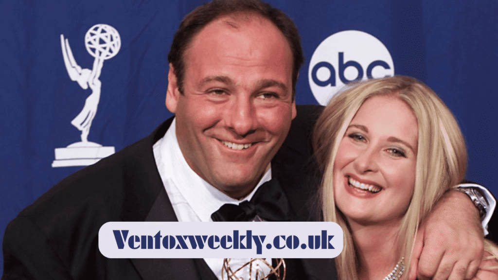 marcy wudarski ethnicity