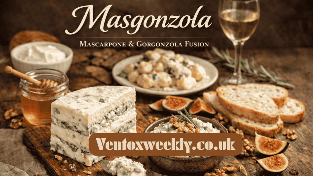 masgonzola
