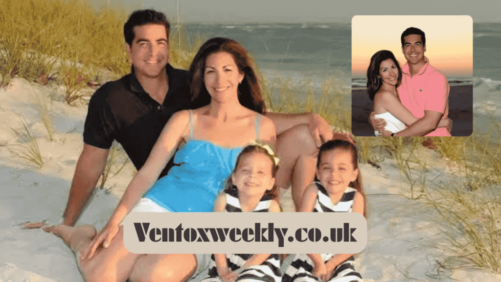 noelle watters remarried