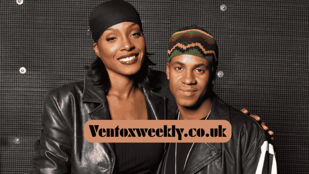 nolan pentz martinez