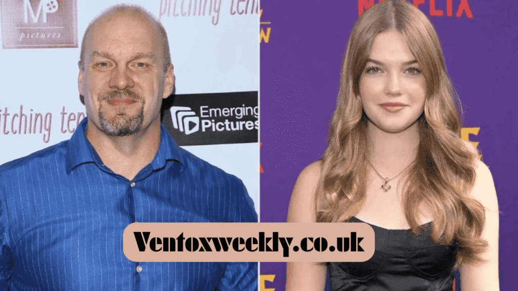 sedona harlan kramer