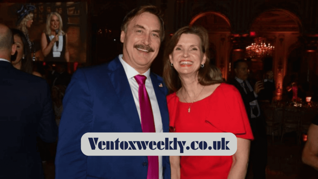 who is dallas yocum married to