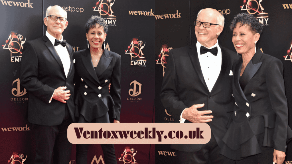 willie beir daughter max gail family