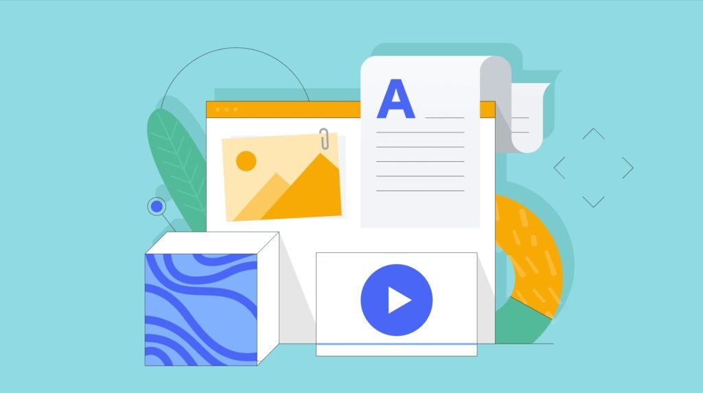 Copy of The Secret Sauce How Content Marketing Drives SEO Success