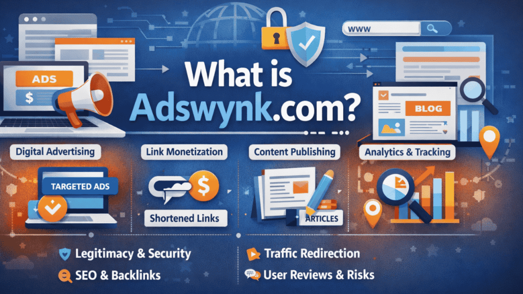 adswynk com