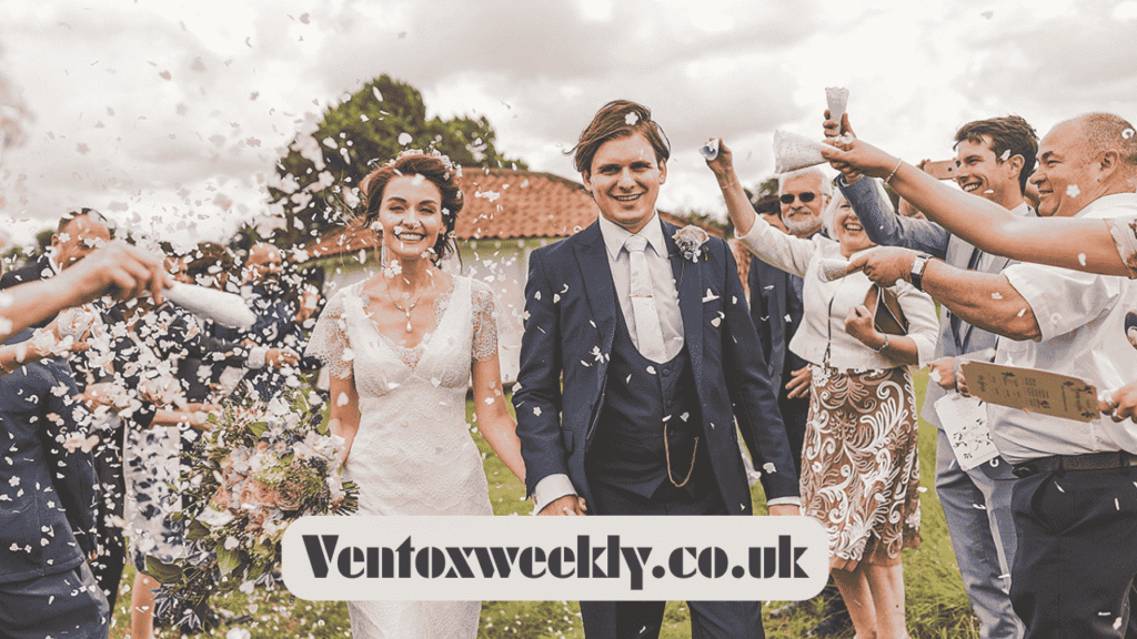 annabel denham husband