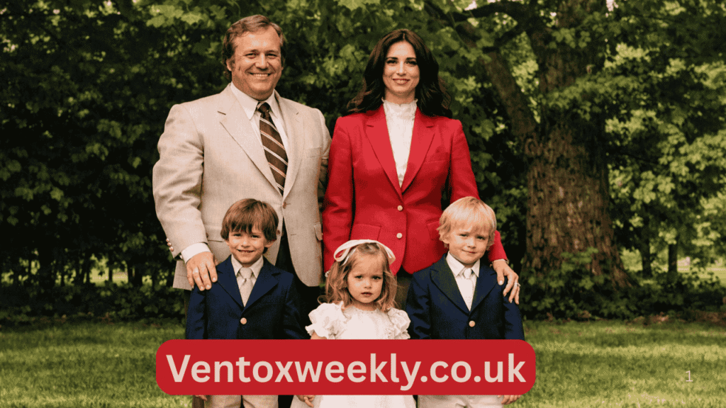 Barry Seal Wife: The Untold Story of Deborah DuBois and the Women Behind the Infamous Pilot barry seal wife