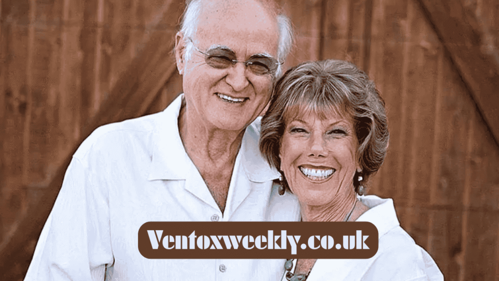 joanne carole schieble