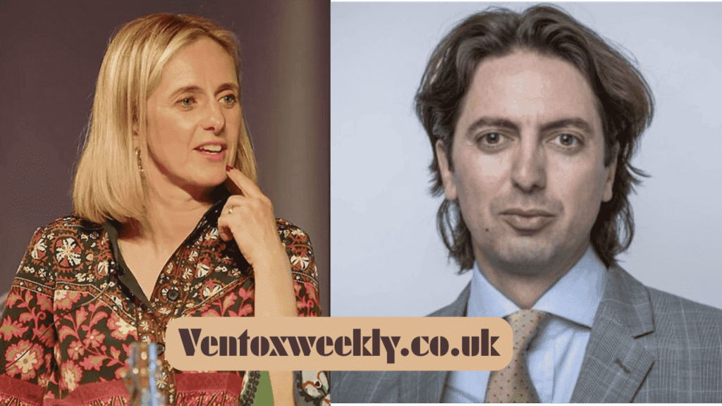 kieran clifton marina hyde husband
