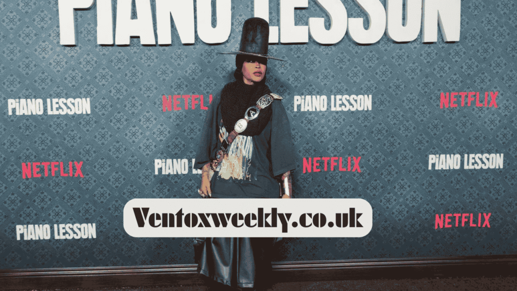 kolleen maria gipson