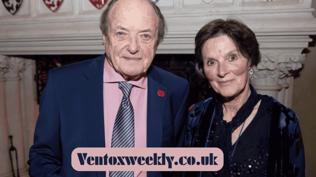 lucy bolam daughter of james bolam