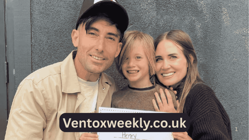 Mallory Plotnik: Life, Family, and the Story Behind Phil Wickham’s Wife mallory plotnik