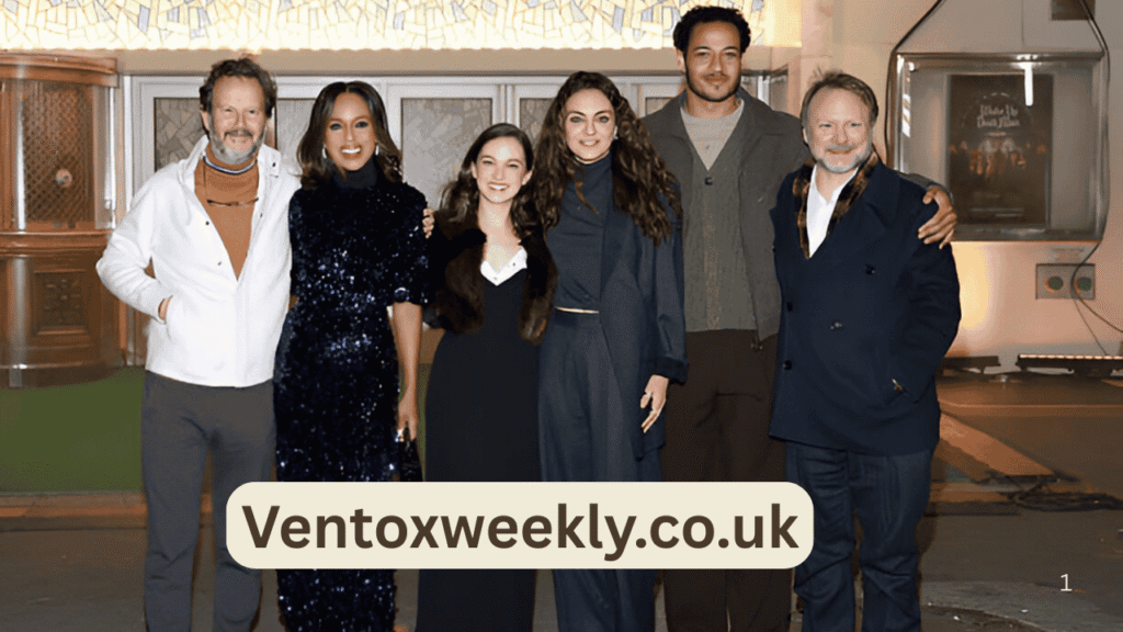 Mark Spaeny: The Life, Career, and Family of Cailee Spaeny’s Father mark spaeny