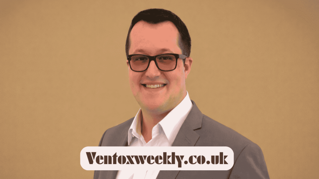 maximilian gruschwitz