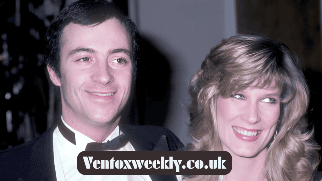 rebecca wood husband