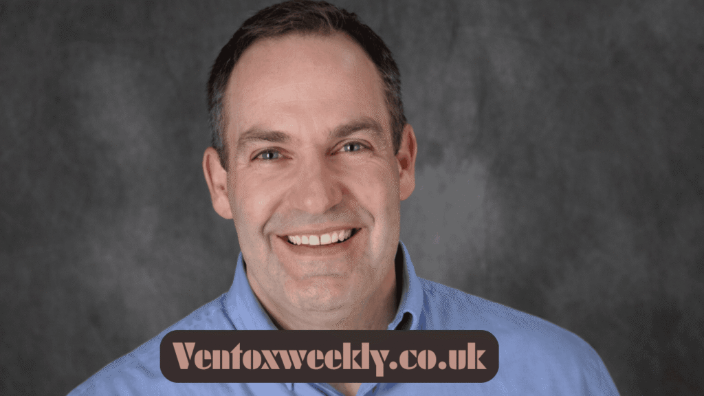 Tom Cates: Business Leader, Author, and Customer Experience Strategist tom cates