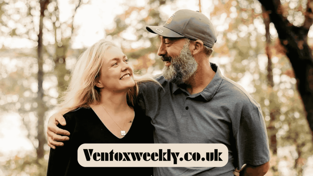 william heath hoover