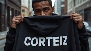 Corteiz Clothing: Power, Identity, and Modern UK Streetwear Corteiz Clothing Power, Identity, and Modern UK Streetwear