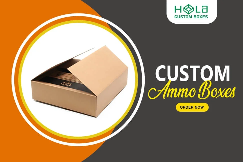 Custom Cardboard Ammo Boxes for .308 Winchester: Heavy-Duty Cardstock & Precision Inserts Custom Cardboard Ammo Boxes for .308 Winchester Heavy-Duty Cardstock & Precision Inserts