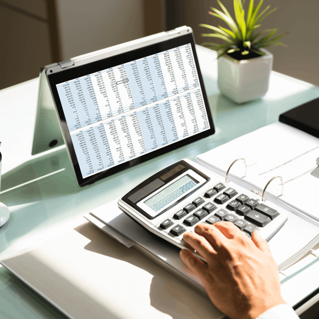 Stamp Duty Calculator England: Why Your Total Might Be Higher Than Expected Stamp Duty Calculator England Why Your Total Might Be Higher Than Expected