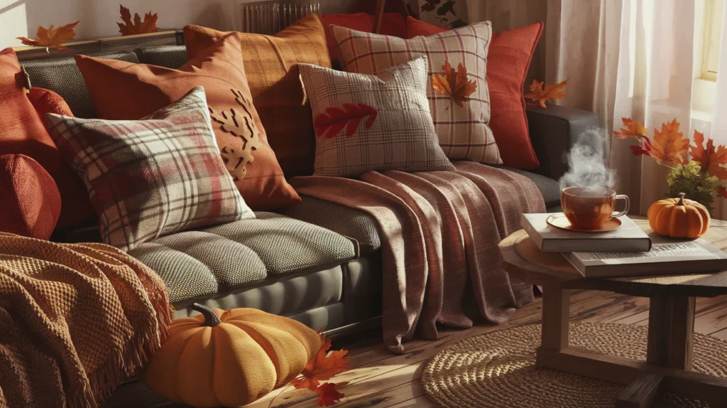 Custom Pillow Design & Printing Workflows In 2026: Top Tools For Non-Designers Custom Pillow Design