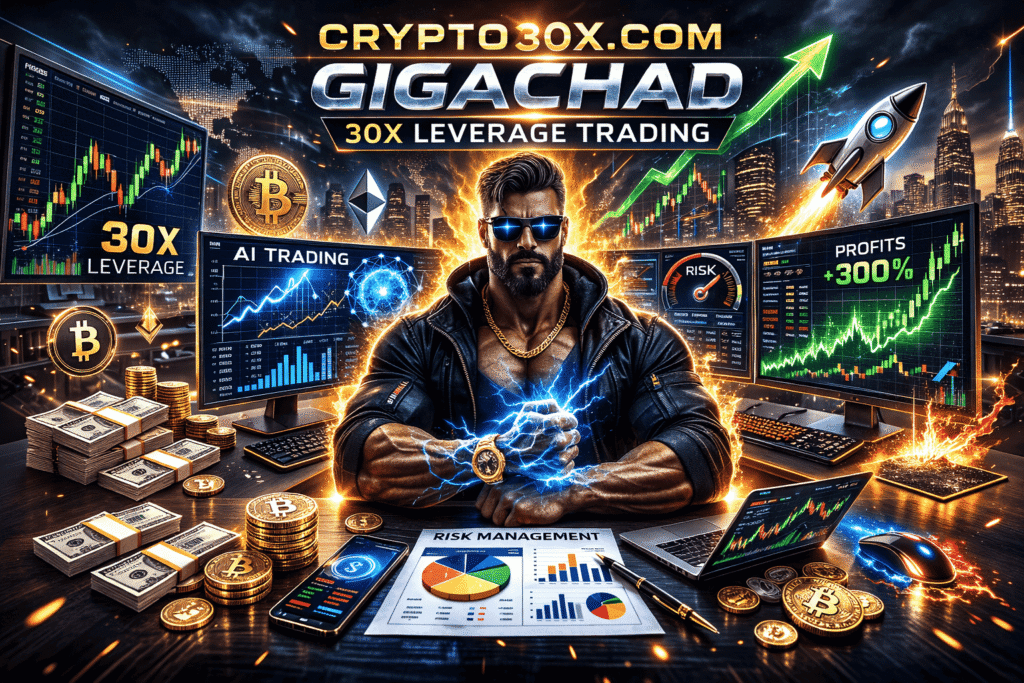 crypto30x.com gigachad