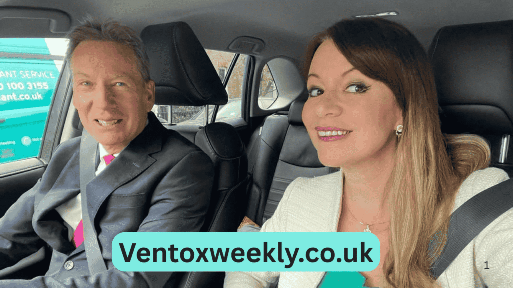 elizabeth rizzini partner