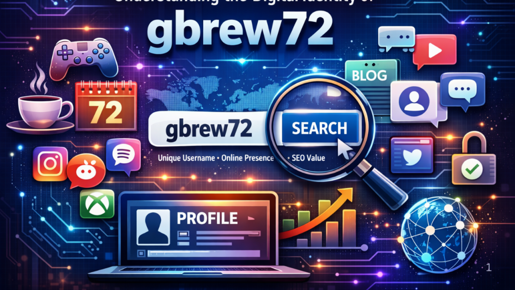 gbrew72