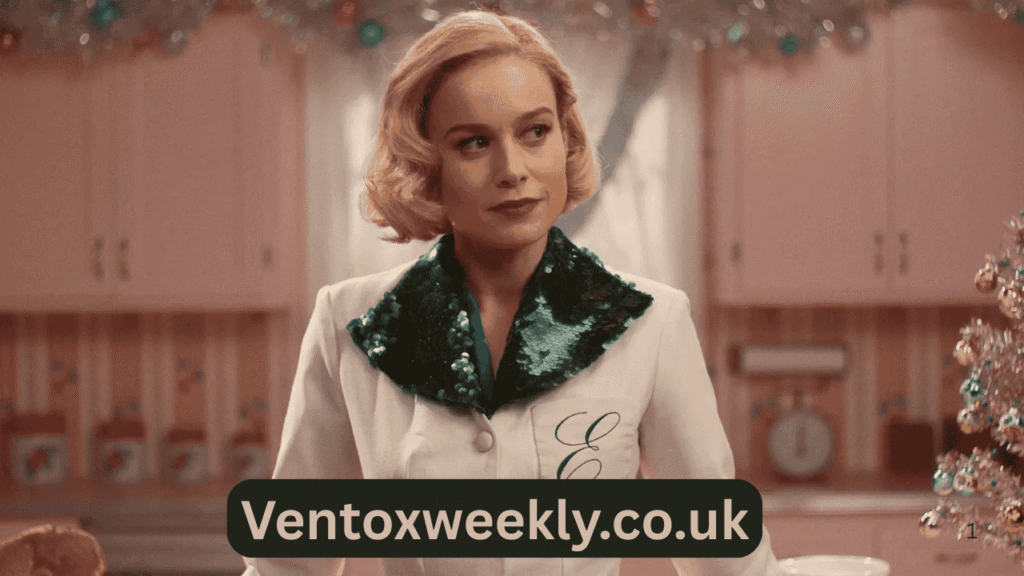 Lessons in Chemistry: A Story of Science, Resilience, and Reinvention lessons in chemistry