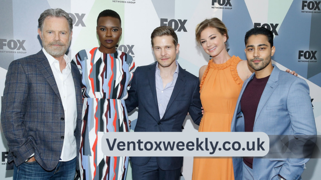 shaunette renée wilson husband