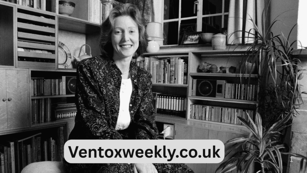 susan attenborough age