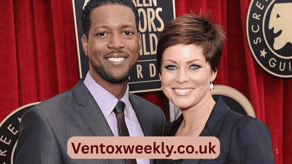 Tara Renee Schemansky: Biography, Career, Family Life, and Facts tara renee schemansky