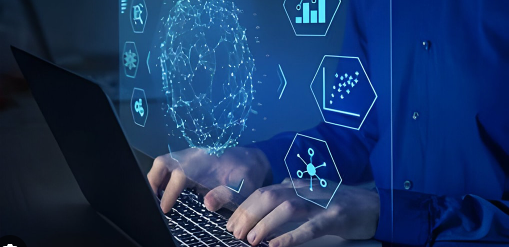 Why modern platforms are reducing decisions, not expanding them