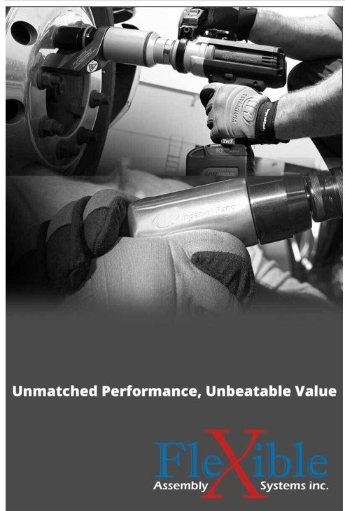 Synchronizing Force and Actuation Systems in Heavy Machinery Assembly