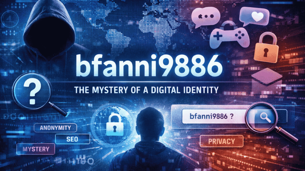 bfanni8986