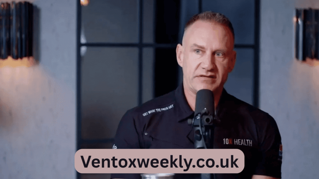 Gary Brecka Net Worth: A Complete Breakdown of His Wealth, Career, Income Sources, and Success Story gary brecka net worth